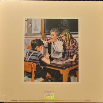 2LP/2CD/Coffret Led Zeppelin: Presence DLX | NUM | LTD