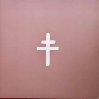 Album President: King Of Terrors