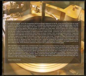 2CD Pretty Lights: A Color Map Of The Sun