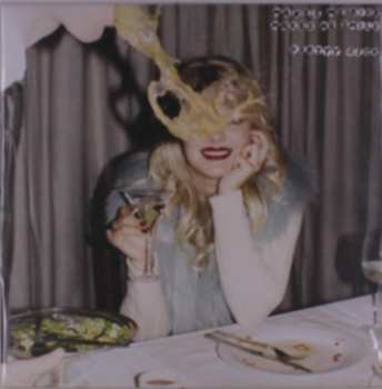 LP Pretty Sick: Makes Me Sick Makes Me Smile