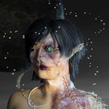 Album Prettybwoy: Tayutau