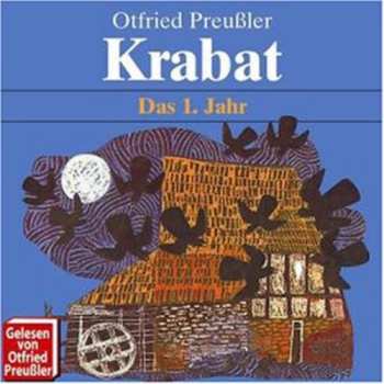 Album Preussler,otfried: Vol. 1