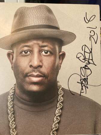 2LP PRhyme: Prhyme 2