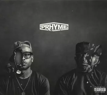 PRhyme