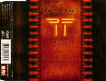 3CD/Coffret Seabound: Dependent Club Invasion LTD