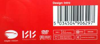 CD/DVD Primal Scream: Screamadelica