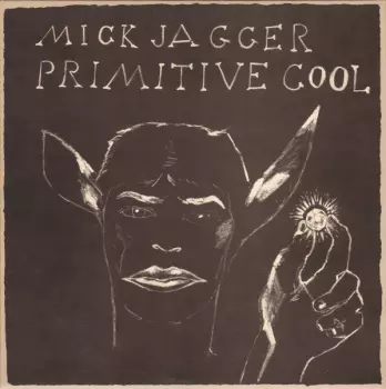 Primitive Cool
