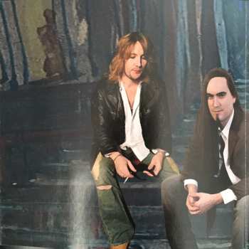 CD Primitive Overflow: Honor Way Down