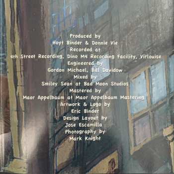 CD Primitive Overflow: Honor Way Down