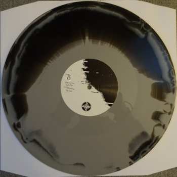 LP Primitive Weapons: Surrender Yourself CLR