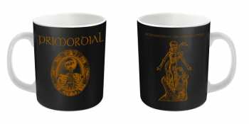 Merch Primordial: Tasse Redemption At The Puritans Hand