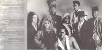 CD Prince: Diamonds And Pearls