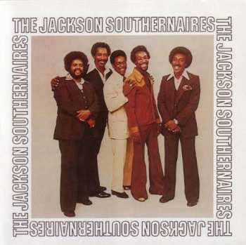 Album Prince Dixon: The Best Of Prince Dixon And The Jackson Southernaires
