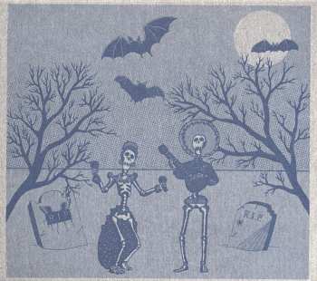 CD Hollie Cook: Prince Fatty Presents Hollie Cook In Dub