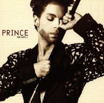 CD Prince: The Hits 1