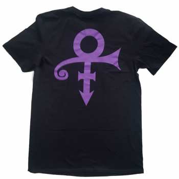 Marchandises Prince: Tričko Lotus Flower  S