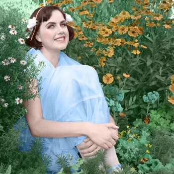 CD Princess Chelsea: The Loneliest Girl