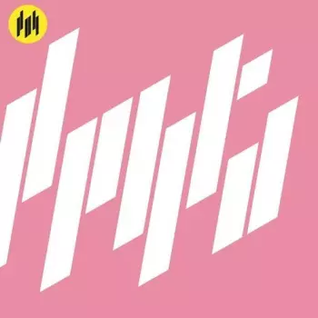 Principles of Geometry: Penta EP