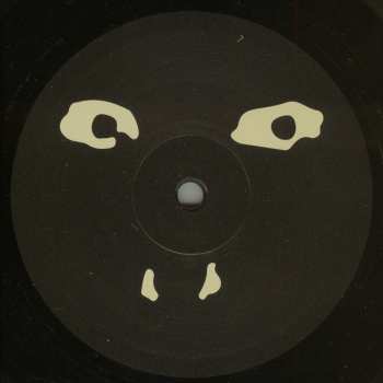 2LP Prins Thomas: C Remixes  LTD