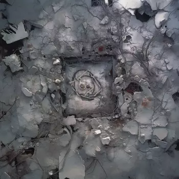 Priori: This but More