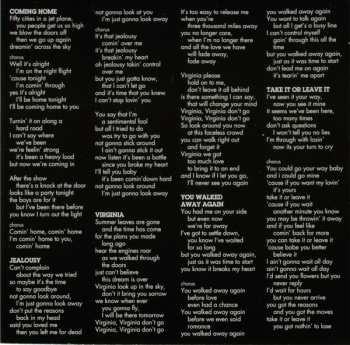 CD Prism: Armageddon