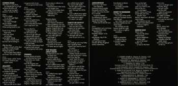 CD Prism: Armageddon