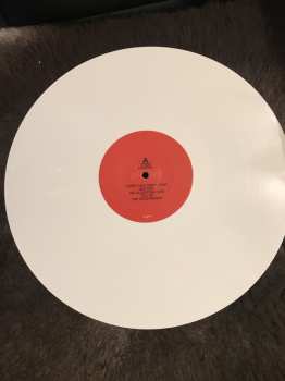 LP Pristine: No Regret LTD | CLR