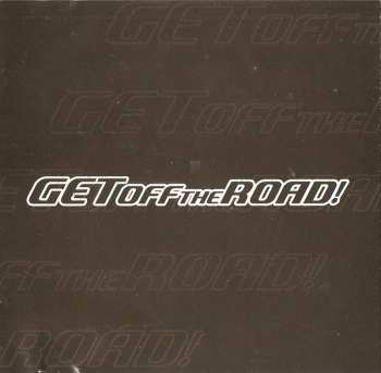 CD Pritam Chakraborty: Dhoom 