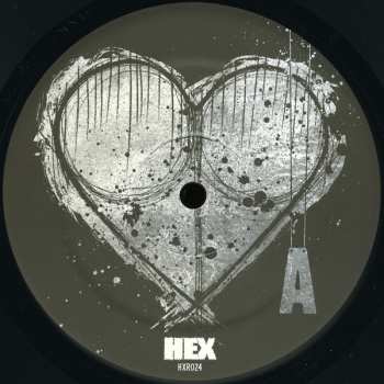 LP Prize Country: ...With Love