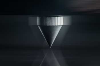 Technique audio Pro-ject AC/DC TURNTABLE