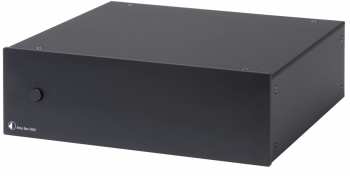 Technique audio Pro-Ject Amp Box DS2