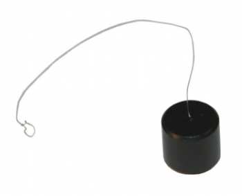 Audiotechnika Pro-Ject Antiskating poids