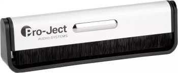 Audiotechnika Pro-Ject Brush It