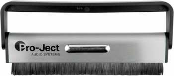 Technique audio Pro-Ject Brush It - kartáček