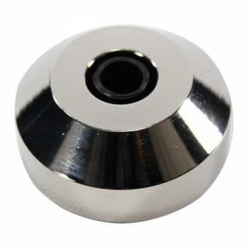 Audiotechnika Pro-Ject Poids no 183