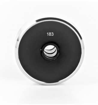 Audiotechnika Pro-Ject Poids no 2