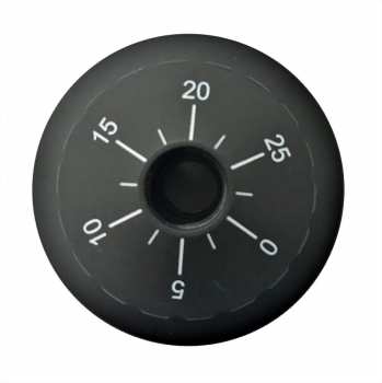 Audiotechnika Pro-Ject Poids no 28