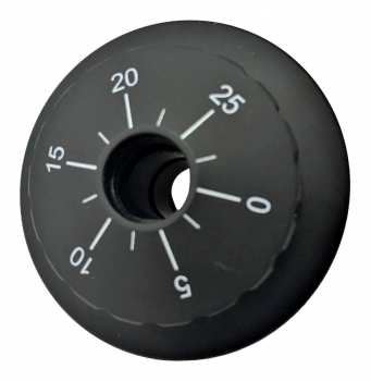 Audiotechnika Pro-Ject Poids no 30