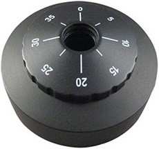 Audiotechnika Pro-Ject Poids no 32