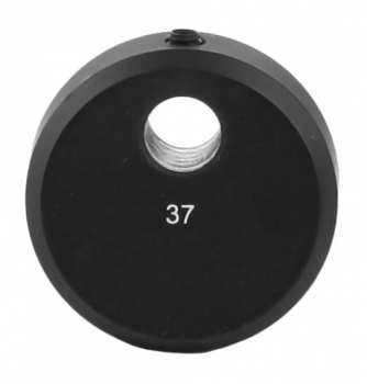 Audiotechnika Pro-Ject Poids no 37