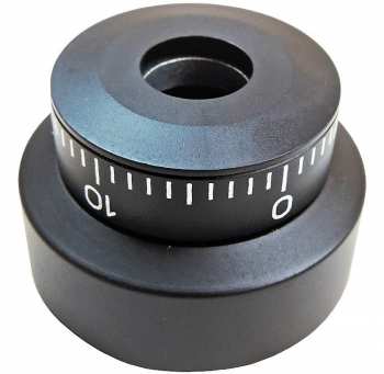 Audiotechnika Pro-Ject Poids no 4