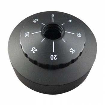 Audiotechnika Pro-Ject Poids no 46