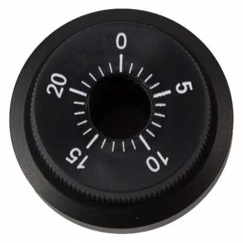 Audiotechnika Pro-Ject Poids no 80