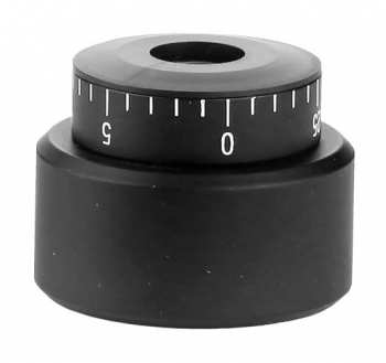 Audiotechnika Pro-Ject Poids no 9