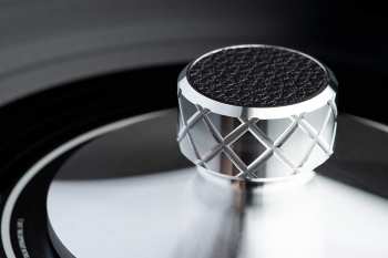 Technique audio Pro-Ject Clamp it - Přítlačná svorka