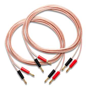 Audiotechnika Pro-Ject Connect it LS-E FLEX