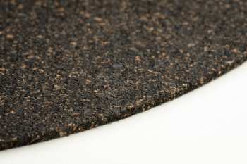 Technique audio Pro-Ject Cork and Rubber It 3mm