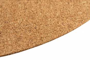 Technique audio Pro-Ject Cork it - korková podložka