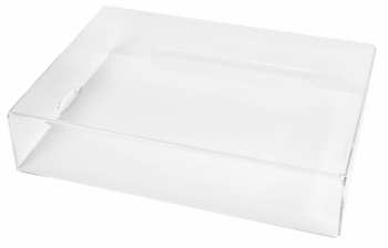 Technique audio Pro-Ject Cover it E