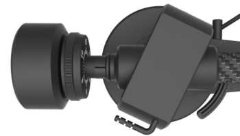 Technique audio Pro-ject Debut Evo 2 + Pick It Mm Evo - High Gloss Black